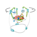 JUMPER SALTARIN 88605/B2220 BABY KAYS