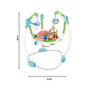 JUMPER SALTARIN 88605/B2220 BABY KAYS