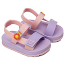 SANDALIA NIÑA PAPETE ZAXY