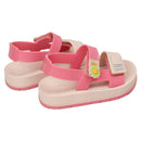 SANDALIA NIÑA PAPETE ZAXY
