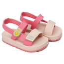 SANDALIA NIÑA PAPETE ZAXY