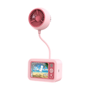 VENTILADOR LP880A MUNBE