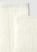 MEDIAS NIÑO X2 9760 MAYORAL