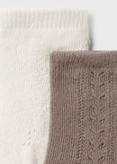 MEDIAS NIÑO X2 9760 MAYORAL