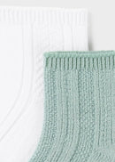 SET CALCETIN X2 9708 MAYORAL