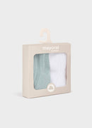 SET CALCETIN X2 9708 MAYORAL