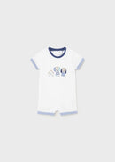 CONJUNTO 2 PZS NIÑO 1722 MAYORAL