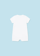 SET X2 MAMELUCOS CORTOS 1728 MAYORAL