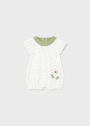 CONJUNTO 2 PZS NIÑA 1710 MAYORAL