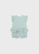 CONJUNTO 2 PZS NIÑA 1706 MAYORAL