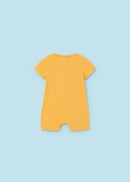 SET X2 MAMELUCOS CORTOS 1728 MAYORAL