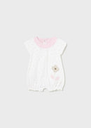 CONJUNTO 2 PZS NIÑA 1710 MAYORAL