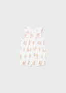 CONJUNTO 2 PZS NIÑA 1706 MAYORAL