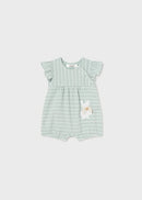 SET 2 MAMELUCOS CORTOS 1712 MAYORAL