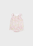 CONJUNTO BODY 2 PZS NIÑA 1606 MAYORAL