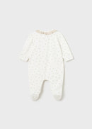 SET X2 PIJAMAS LARGAS 1709 MAYORAL