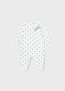 SET X2 PIJAMAS LARGAS 1711 MAYORAL