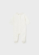 SET X2 PIJAMAS LARGAS 1725 MAYORAL