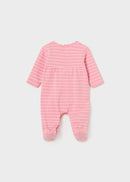 SET X2 PIJAMAS LARGAS 1711 MAYORAL