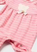 SET X2 PIJAMAS LARGAS 1711 MAYORAL