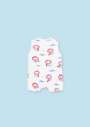 SET X2 BODYS 1729 MAYORAL