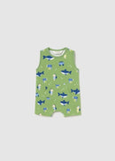 SET X2 BODYS 1729 MAYORAL