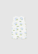 SET X2 BODYS 1729 MAYORAL