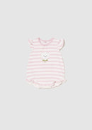 SET X3 PIJAMAS CORTAS 1713 MAYORAL