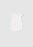 SET X3 PIJAMAS CORTAS 1713 MAYORAL