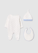 SET REGALO 3PZS 9360 MAYORAL