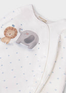 SET REGALO 3PZS 9360 MAYORAL