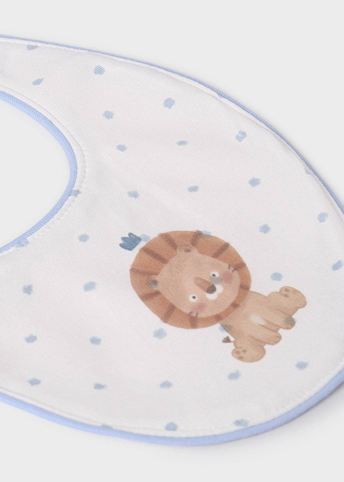 SET REGALO 3PZS 9360 MAYORAL