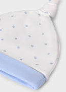 SET REGALO 3PZS 9360 MAYORAL