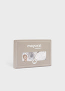 SET REGALO 3PZS 9360 MAYORAL