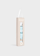 SET X4 CALCETINES 9711 MAYORAL