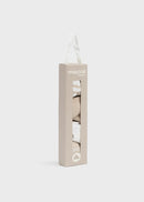 SET X4 CALCETINES 9706 MAYORAL