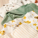 SET BODY X5 10956 FOR BABY