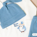 SET X3 PZS 11045 FOR BABY