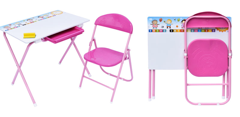 SET KINDER TABLERO 394KISI000 PRODEHOGAR