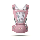 CARGADOR A6602 MUNBE