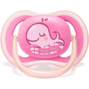 CHUPO ENTRETENCION 6-18M SCF085/03 AVENT