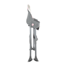 SILLA COMEDOR VANCOUVER AK2038 ROSADO BEBESIT