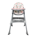 SILLA COMEDOR VANCOUVER AK2038 ROSADO BEBESIT