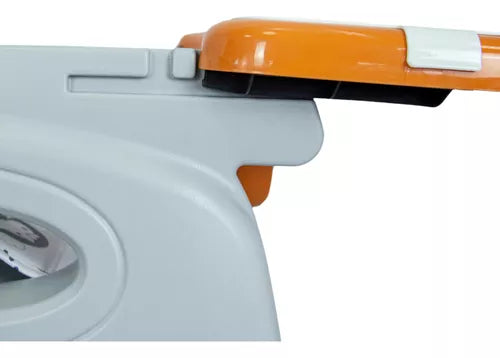 SILLA COMEDOR ESCRITORIO DUO DESK BOY YY71 BEBESIT