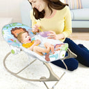 SILLA MECEDORA 68145 BABY KAYS