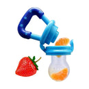 MALLA PARA FRUTA  KCHU-704 KABU