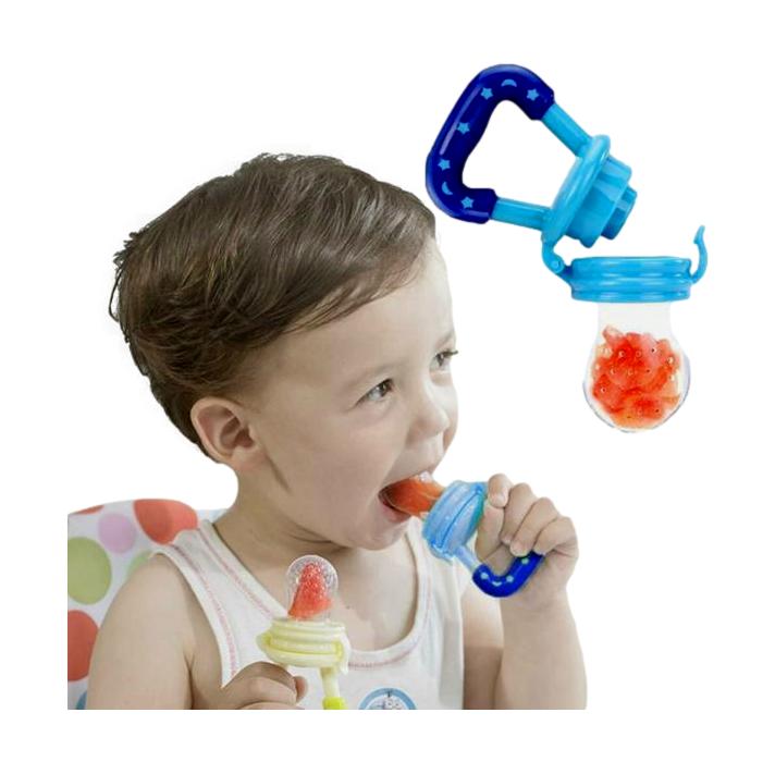 MALLA PARA FRUTA P6105-A BABY KAYS