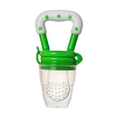 MALLA PARA FRUTA BDL7002 BABY KAYS