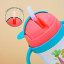 VASO ENTRENADOR 1913 MUNBE