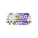 TOALLITAS HUMEDAS PEQUEÑIN RECIEN NACIDO 80+40 UND